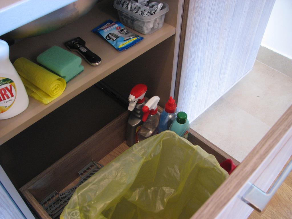 Apartment B&S Будва Экстерьер фото